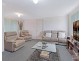 14 Benamba Street, Wyee Point NSW 2259