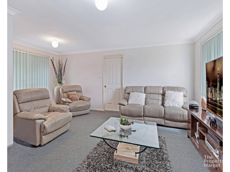 14 Benamba Street, Wyee Point NSW 2259