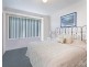 14 Benamba Street, Wyee Point NSW 2259