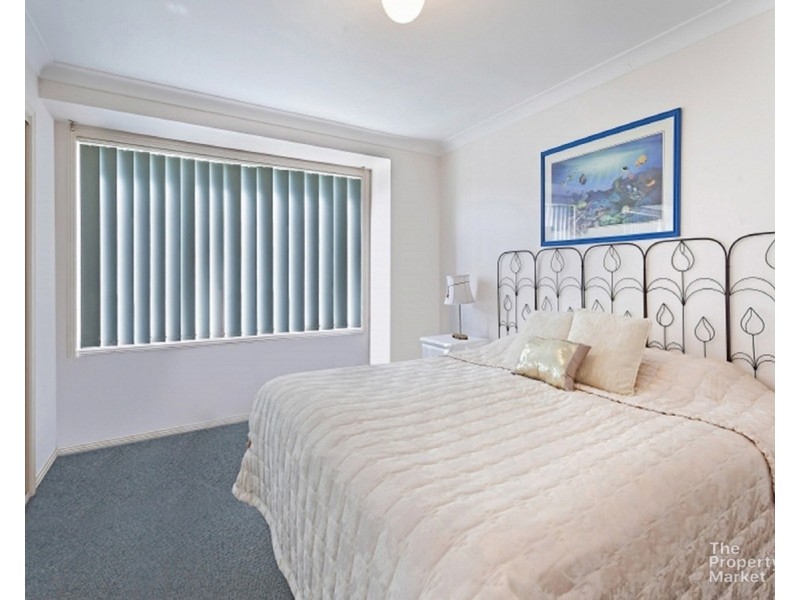 14 Benamba Street, Wyee Point NSW 2259