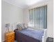 14 Benamba Street, Wyee Point NSW 2259