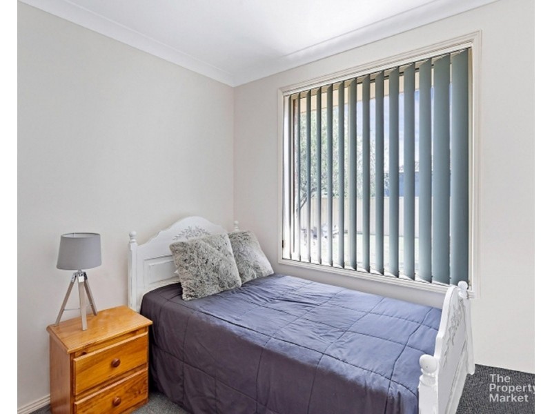 14 Benamba Street, Wyee Point NSW 2259