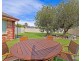 14 Benamba Street, Wyee Point NSW 2259