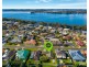 14 Benamba Street, Wyee Point NSW 2259