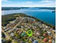 14 Benamba Street, Wyee Point NSW 2259