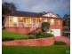 122 Bottlebrush Drive, Glenning Valley NSW 2261