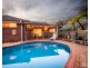 122 Bottlebrush Drive, Glenning Valley NSW 2261