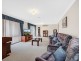 122 Bottlebrush Drive, Glenning Valley NSW 2261