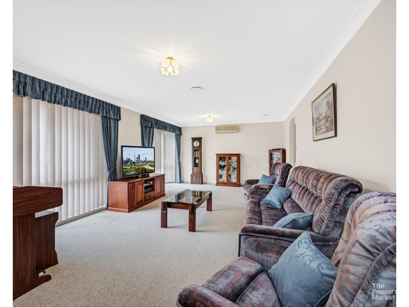 122 Bottlebrush Drive, Glenning Valley NSW 2261