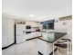 122 Bottlebrush Drive, Glenning Valley NSW 2261
