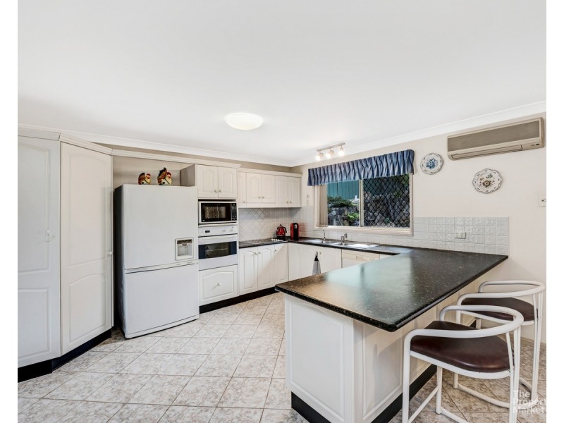 122 Bottlebrush Drive, Glenning Valley NSW 2261