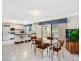 122 Bottlebrush Drive, Glenning Valley NSW 2261