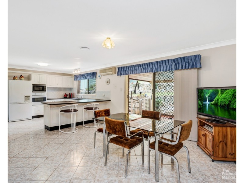 122 Bottlebrush Drive, Glenning Valley NSW 2261