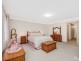 122 Bottlebrush Drive, Glenning Valley NSW 2261