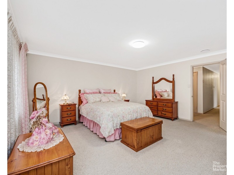 122 Bottlebrush Drive, Glenning Valley NSW 2261