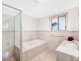 122 Bottlebrush Drive, Glenning Valley NSW 2261