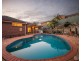 122 Bottlebrush Drive, Glenning Valley NSW 2261