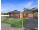 66 Elizabeth Bay Drive, Lake Munmorah NSW 2259