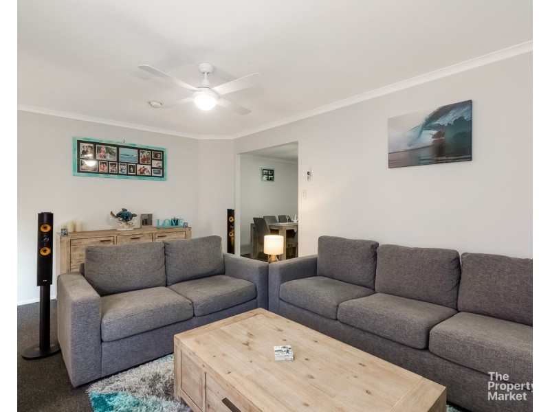 66 Elizabeth Bay Drive, Lake Munmorah NSW 2259