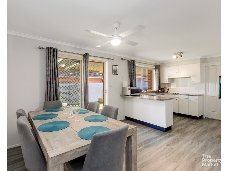 66 Elizabeth Bay Drive, Lake Munmorah NSW 2259