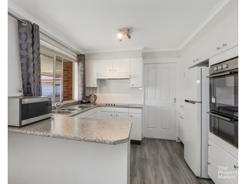 66 Elizabeth Bay Drive, Lake Munmorah NSW 2259