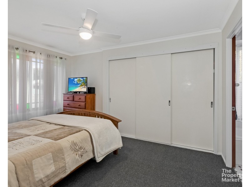 66 Elizabeth Bay Drive, Lake Munmorah NSW 2259