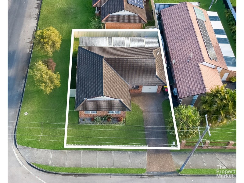 66 Elizabeth Bay Drive, Lake Munmorah NSW 2259