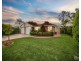 52 Bottlebrush Drive, Glenning Valley NSW 2261