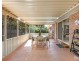 52 Bottlebrush Drive, Glenning Valley NSW 2261