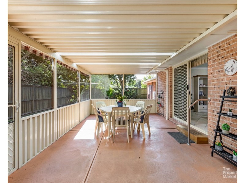 52 Bottlebrush Drive, Glenning Valley NSW 2261
