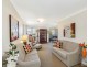 52 Bottlebrush Drive, Glenning Valley NSW 2261