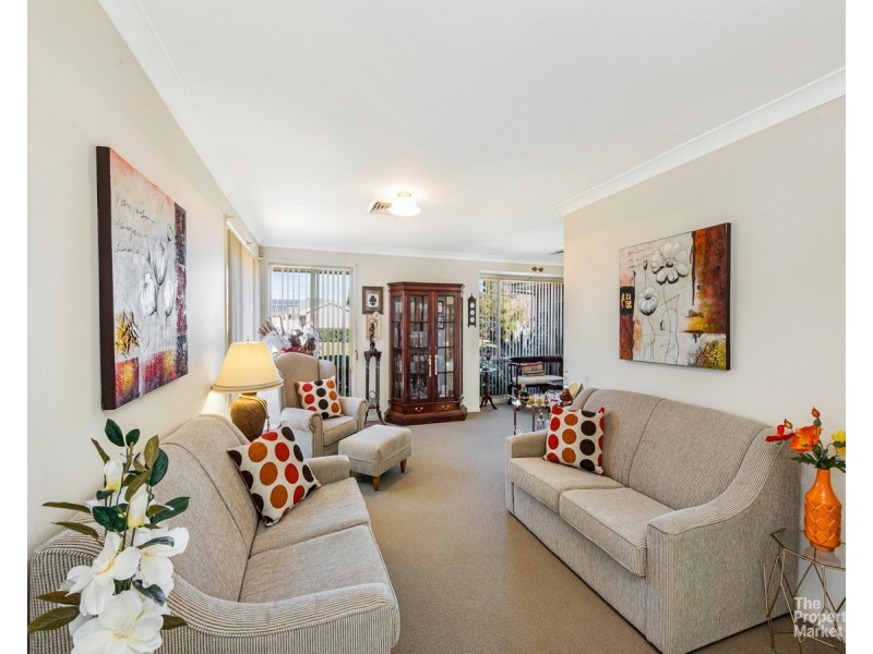 52 Bottlebrush Drive, Glenning Valley NSW 2261