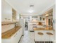 52 Bottlebrush Drive, Glenning Valley NSW 2261