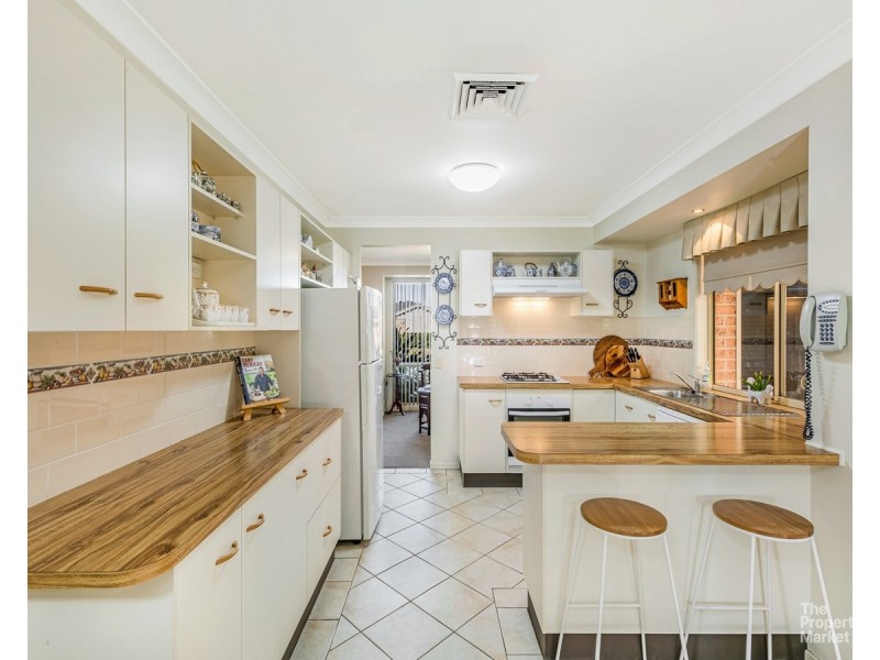 52 Bottlebrush Drive, Glenning Valley NSW 2261