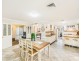 52 Bottlebrush Drive, Glenning Valley NSW 2261