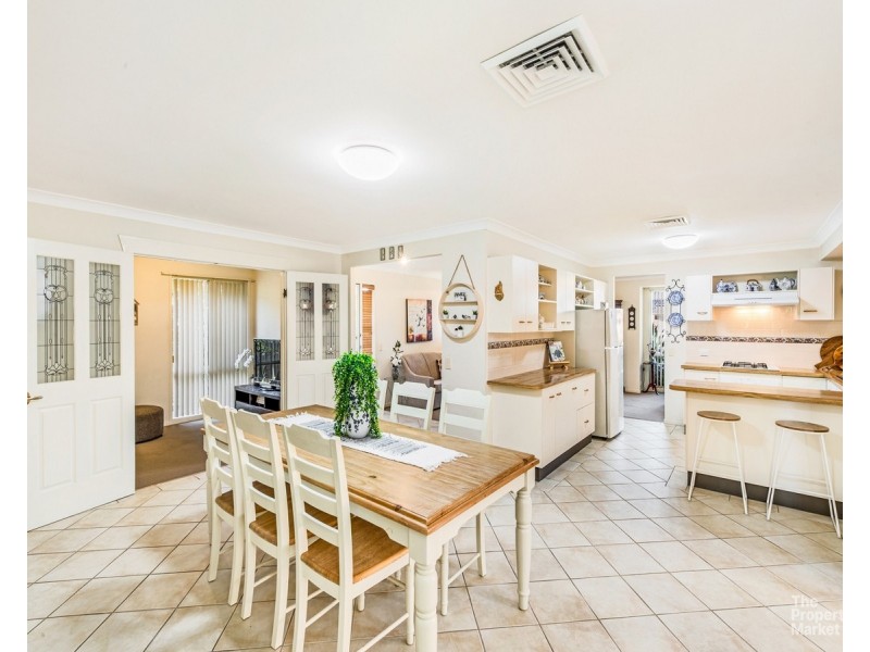 52 Bottlebrush Drive, Glenning Valley NSW 2261