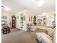 52 Bottlebrush Drive, Glenning Valley NSW 2261