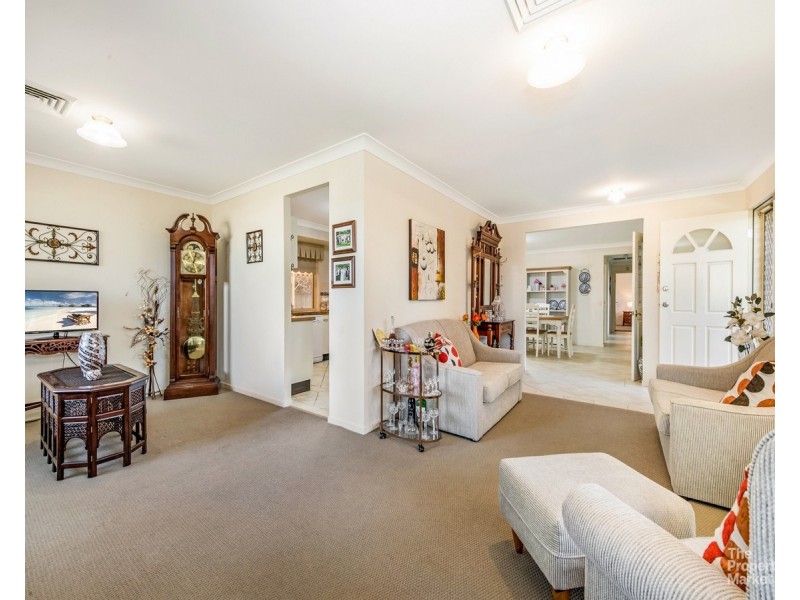 52 Bottlebrush Drive, Glenning Valley NSW 2261
