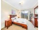 52 Bottlebrush Drive, Glenning Valley NSW 2261