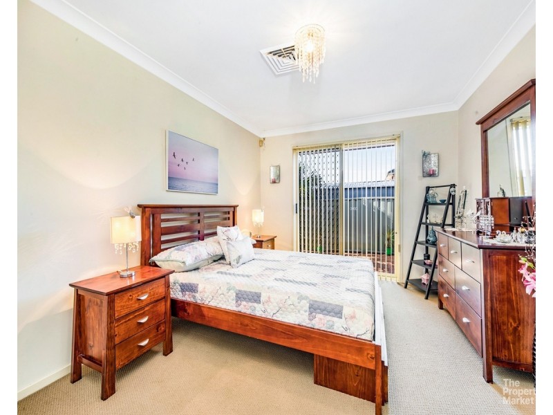 52 Bottlebrush Drive, Glenning Valley NSW 2261