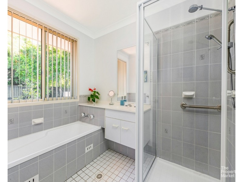 52 Bottlebrush Drive, Glenning Valley NSW 2261