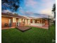 52 Bottlebrush Drive, Glenning Valley NSW 2261
