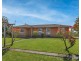 1 Orana Road, Gwandalan NSW 2259
