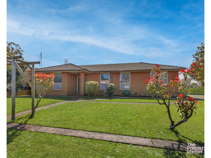 1 Orana Road, Gwandalan NSW 2259