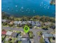 1 Orana Road, Gwandalan NSW 2259