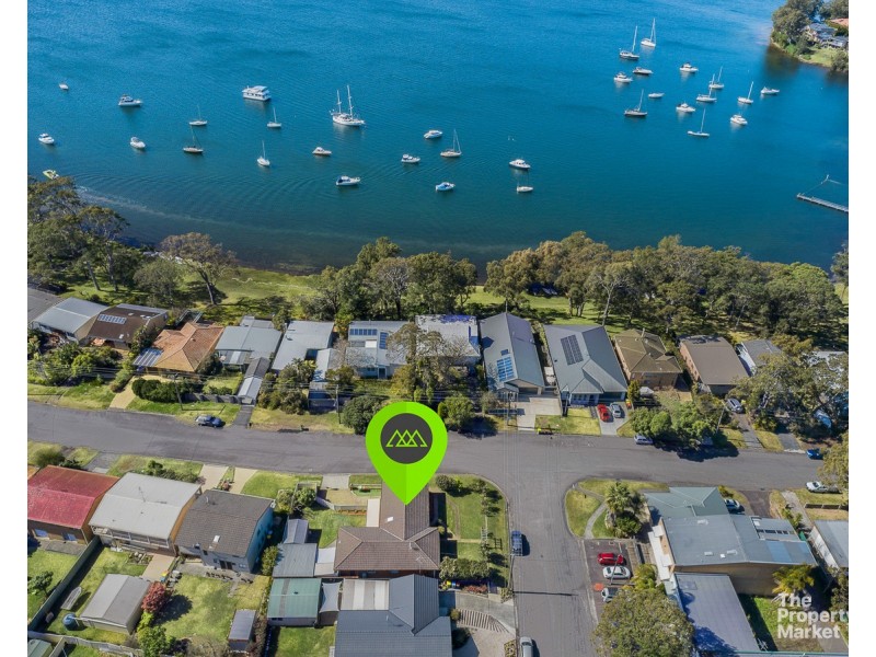 1 Orana Road, Gwandalan NSW 2259