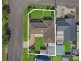 1 Orana Road, Gwandalan NSW 2259