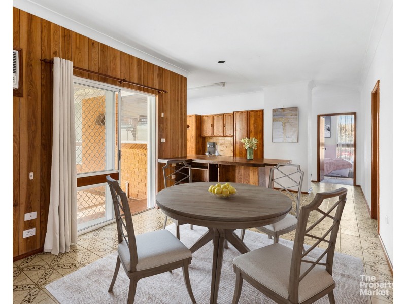 1 Orana Road, Gwandalan NSW 2259