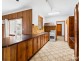 1 Orana Road, Gwandalan NSW 2259