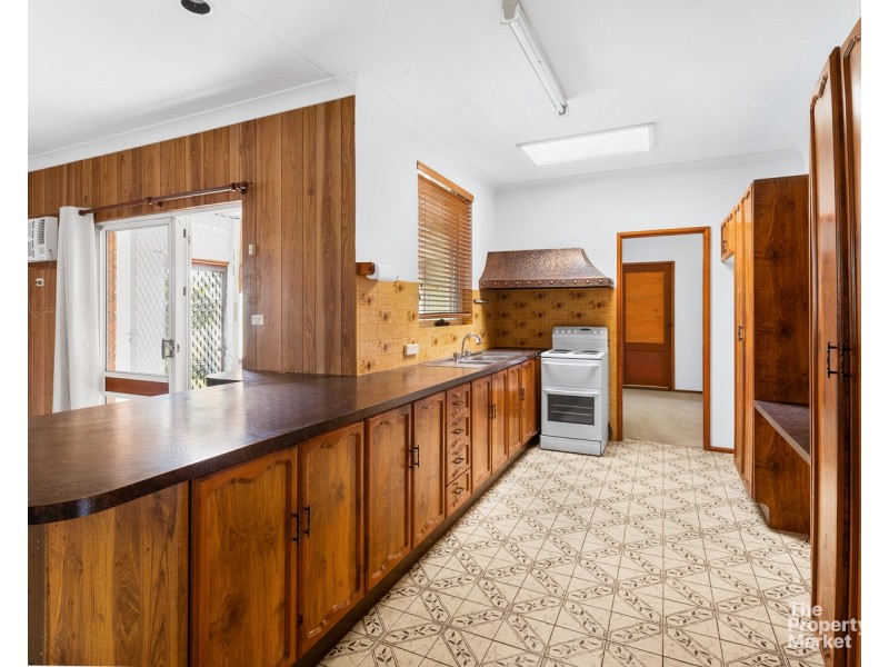 1 Orana Road, Gwandalan NSW 2259
